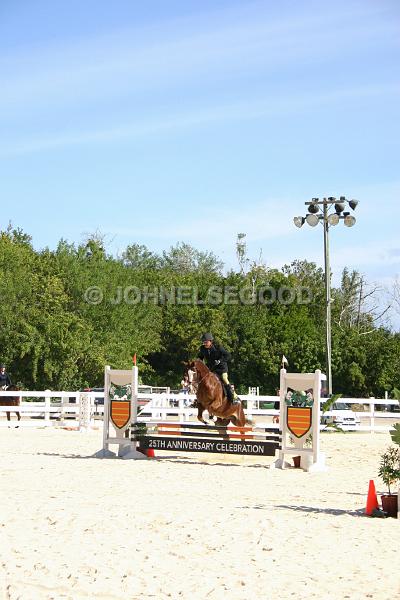 IMG_JE.EQ146.JPG - Showjumping, Equestrian Centre, Bermuda