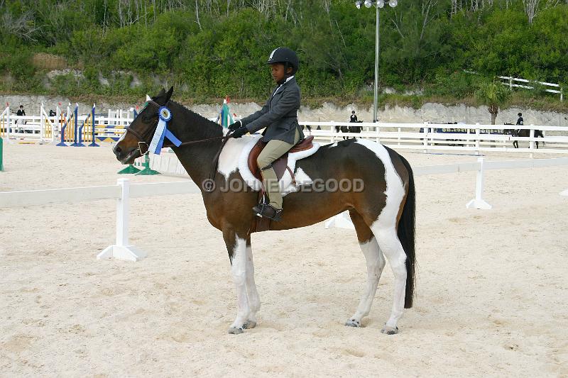 IMG_JE.EQ15.JPG - Young riders, Equestrian Centre, Bermuda