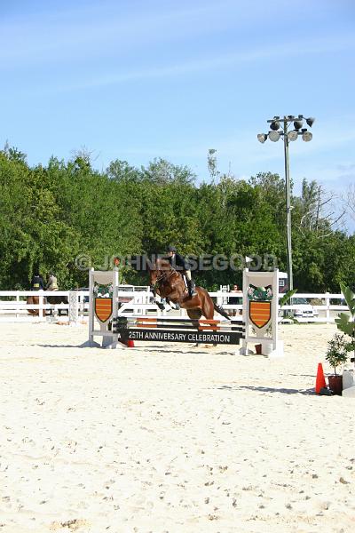 IMG_JE.EQ152.JPG - Showjumping, Equestrian Centre, Bermuda