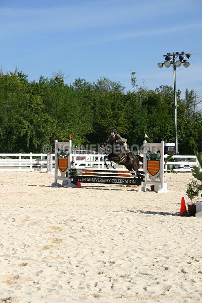 IMG_JE.EQ158.JPG - Showjumping, Equestrian Centre, Bermuda