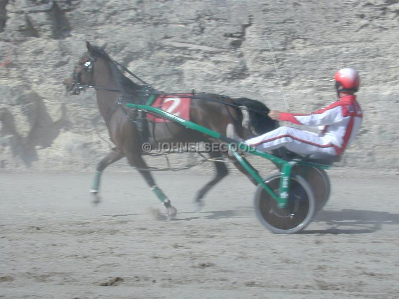 IMG_JE.EQ200.JPG - Pony Harness Racing, Equestrian Centre, Bermuda