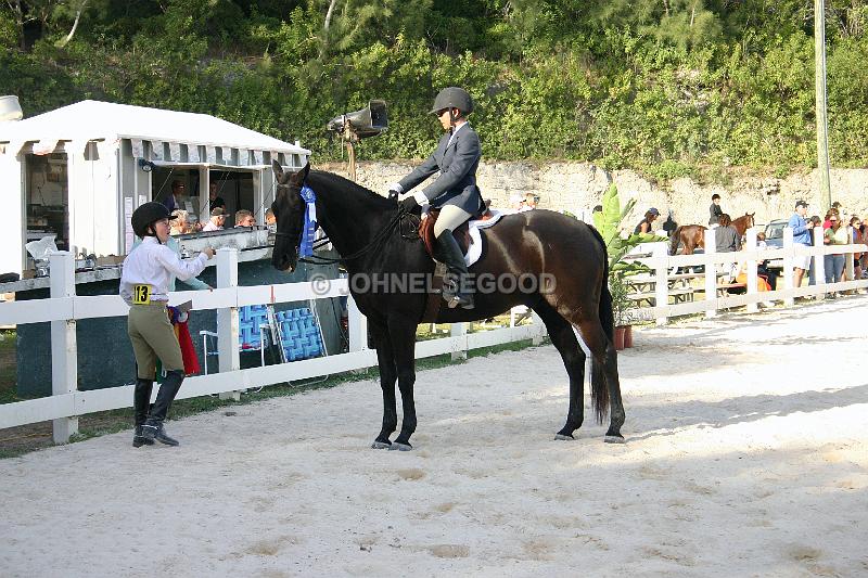 IMG_JE.EQ21.JPG - Young riders, Equestrian Centre, Bermuda