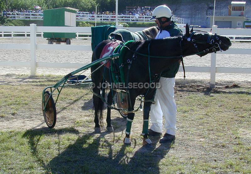 IMG_JE.EQ212.jpg - Getting ready for the race, Vesey Street, Bermuda