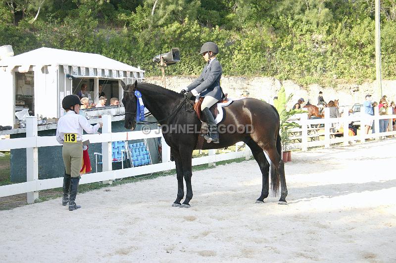 IMG_JE.EQ22.JPG - Young riders, Equestrian Centre, Bermuda