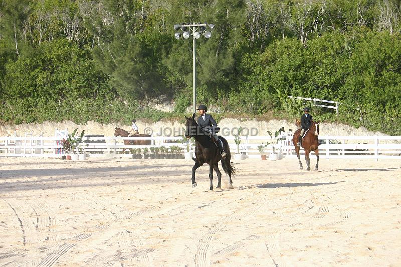 IMG_JE.EQ28.JPG - Dressage, Equestrian Centre, Bermuda