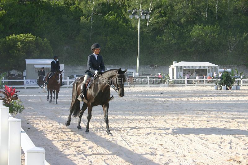 IMG_JE.EQ29.JPG - Dressage, Equestrian Centre, Bermuda