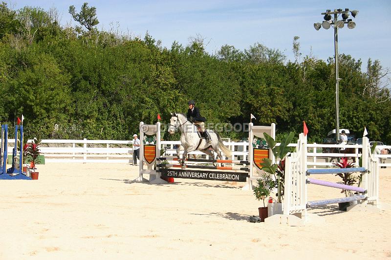 IMG_JE.EQ54.JPG - Showjumping, Equestrian Centre, Bermuda