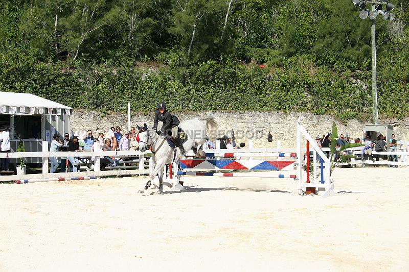 IMG_JE.EQ57.JPG - Showjumping, Equestrian Centre, Bermuda