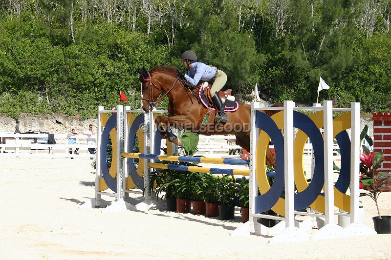 IMG_JE.EQ79.JPG - Showjumping, Equestrian Centre, Bermuda