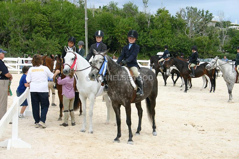 IMG_JE.EQ98.JPG - Young Riders, Dressage, Equestrian Centre, Bermuda