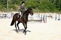 IMG_JE.EQ05