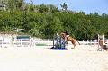 IMG_JE.EQ167