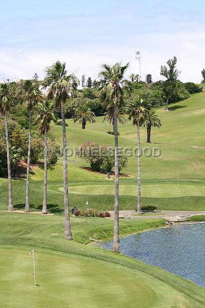 IMG_JE.FS02.JPG - Fairmont Southampton resort, Golf Course, Bermuda