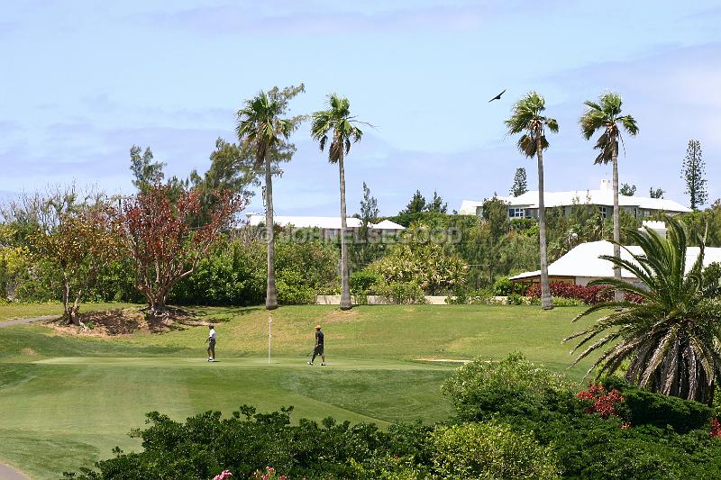 IMG_JE.FS03.JPG - Fairmont Southampton Resort, Golf Course, Bermuda
