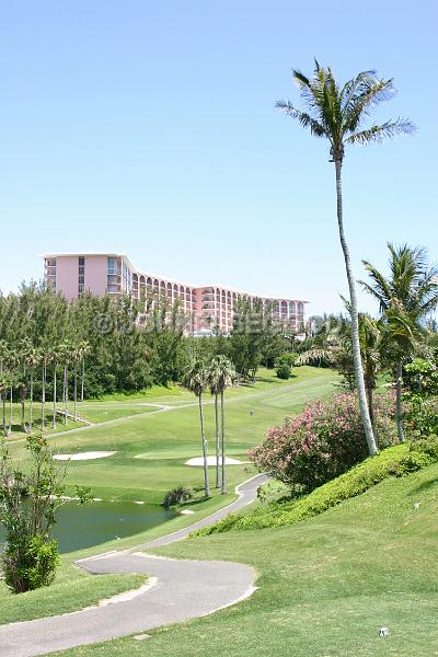 IMG_JE.FS18.JPG - Fairmont Southampton Resort Hotel, Golf Course, Bermuda