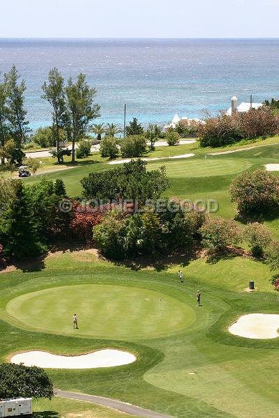 IMG_JE.FS21.JPG - Fairmont Southampton Resort Hotel, Golf Course, Bermuda