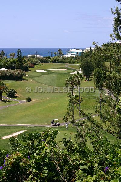 IMG_JE.FS22.JPG - Fairmont Southampton Resort Hotel, Golf Course, Bermuda