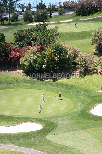 IMG_JE.FS25.JPG - Fairmont Southampton Resort Hotel, Golf Course, Bermuda