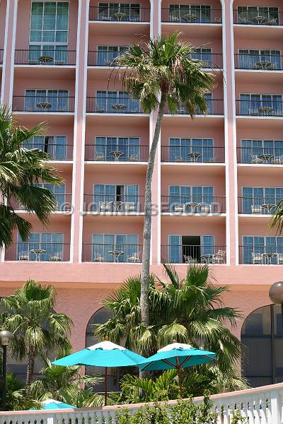 IMG_JE.FS30.JPG - Fairmont Southampton Resort Hotel, Bermuda