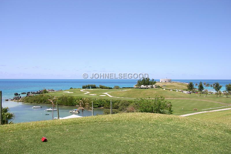 IMG_JE.FTSTC10.JPG - St. George's Golf Course and Fort St. Catherine, Bermuda