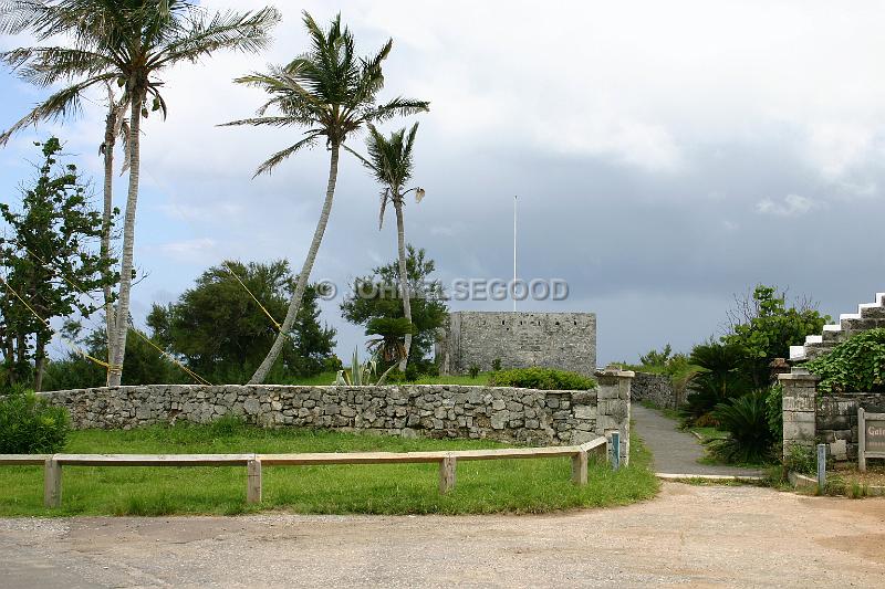 IMG_JE.GF16.JPG - Entrance to Gates Fort, St. George's, Bermuda