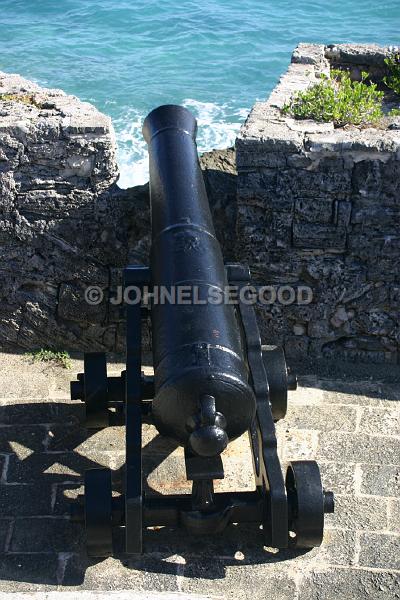 IMG_JE.GF18.JPG - Gates Fort Cannon, St. George's, Bermuda