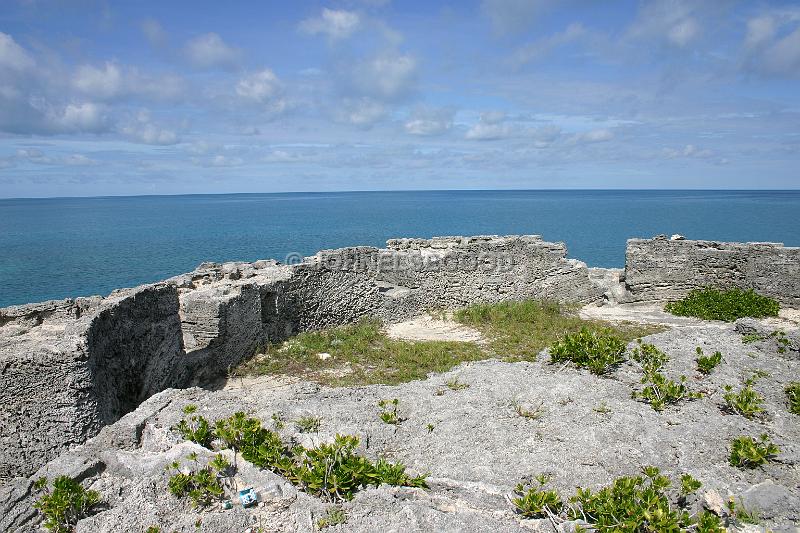 IMG_JE.MON18.JPG - Ferry Point Fort, Ferry Reach Park, Bermuda