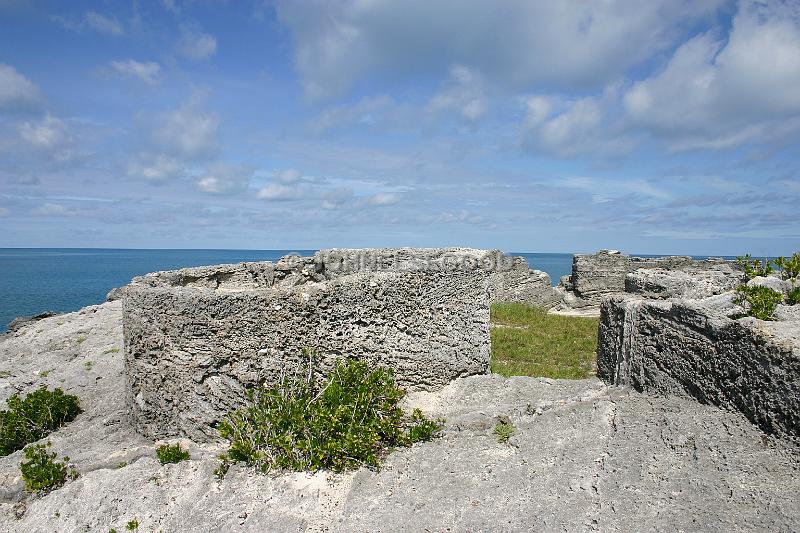 IMG_JE.MON23.JPG - Ferry Reach Forts, Bermuda