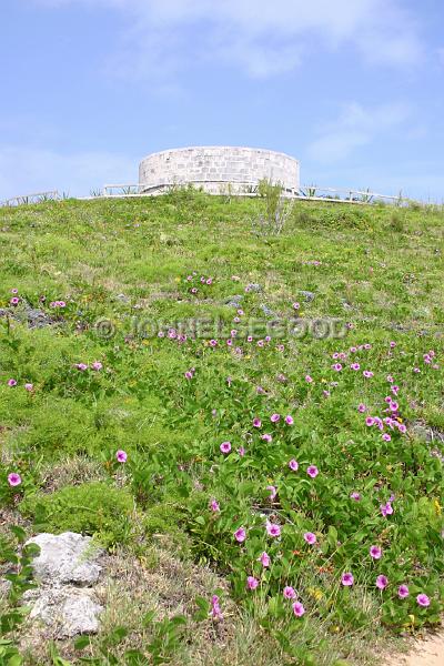 IMG_JE.MON44.JPG - Martello's Tower, Ferry Reach, Bermuda