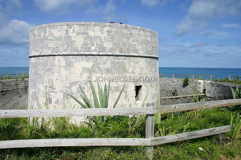IMG_JE.MON45.JPG - Martello's Tower, Ferry Reach, Bermuda