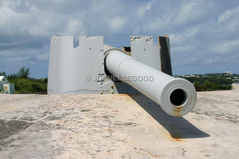 IMG_JE.SDB04.JPG - Gun, St. David's Battery, St. David's, Bermuda