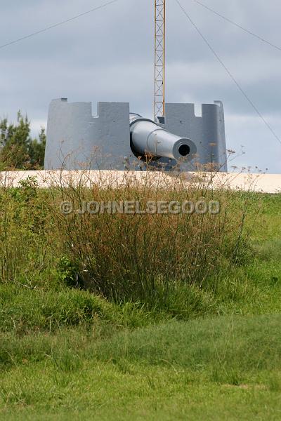 IMG_JE.SDB11.JPG - Gun, St. David's Battery, St. David's, Bermuda