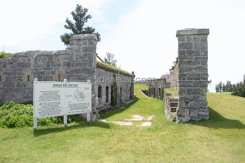 IMG_JE.WBB03.JPG - Fort on Port Royal Golf Course, Bermuda