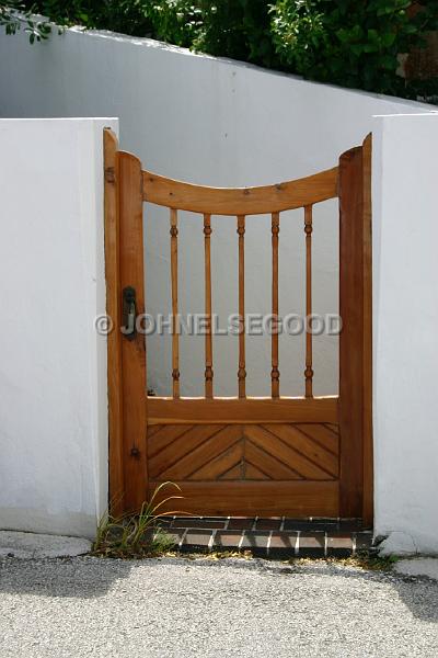 IMG_JE.GA09.JPG - Cedar Gate, Harbour Road, Paget, Bermuda