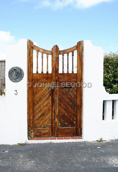 IMG_JE.GA10.JPG - Cedar Gate, Harbour Road, Paget, Bermuda