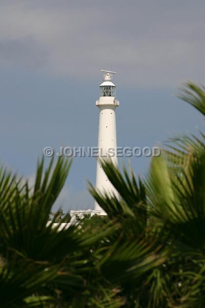IMG_JE.GH04.JPG - Gibb's Hill Lighthouse, Southampton, Bermuda