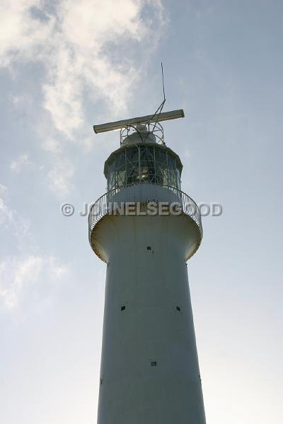 IMG_JE.GH07.JPG - Gibb's Hill Lighthouse, Southampton, Bermuda