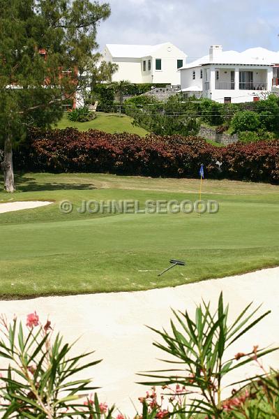 IMG_GO.PR01.JPG - Port Royal Golf Course, Bermuda