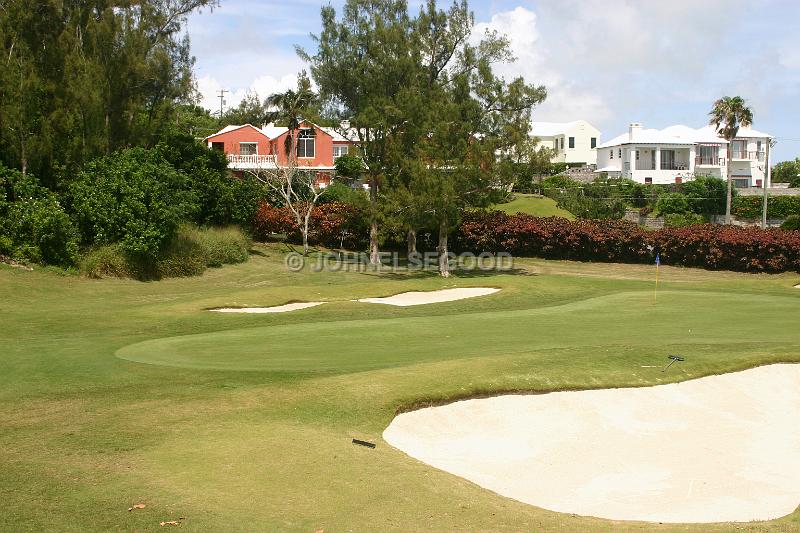 IMG_GO.PR03.JPG - Port Royal Golf Course, Bermuda