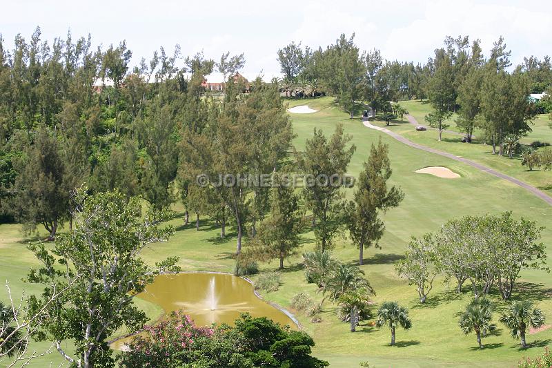 IMG_GO.PR05.JPG - Port Royal Golf Course, Bermuda