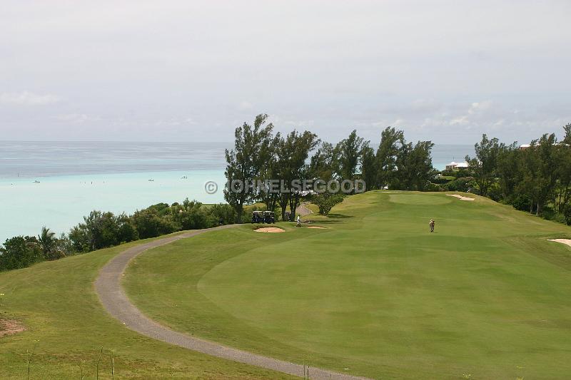 IMG_GO.PR09.JPG - Port Royal Golf Course, Bermuda