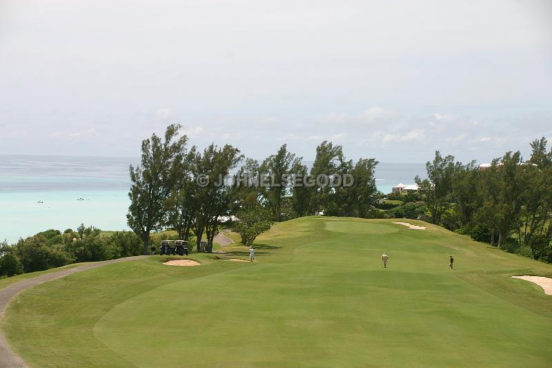 IMG_GO.PR10.JPG - Port Royal Golf Course, Bermuda