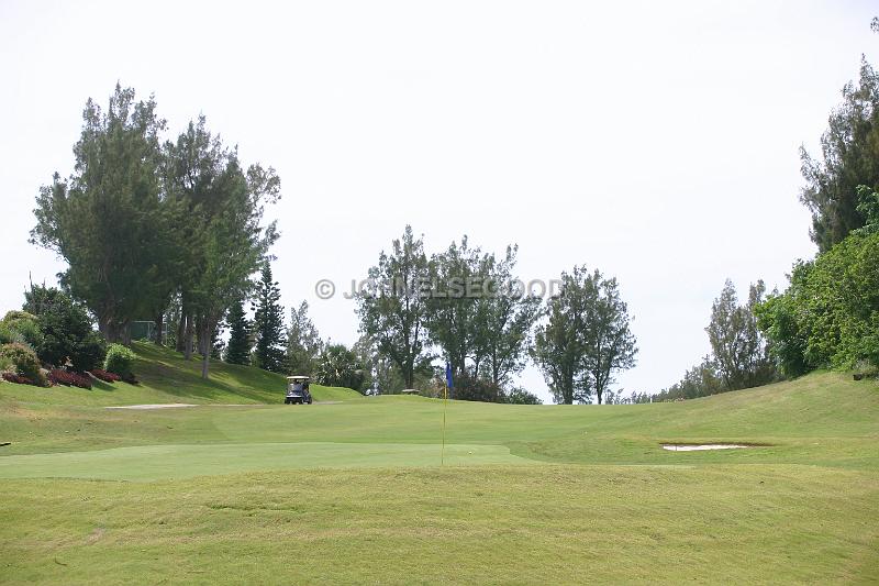 IMG_GO.PR15.JPG - Port Royal Golf Course, Bermuda