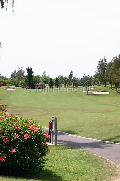 IMG_GO.PR16.JPG - Port Royal Golf Course, Bermuda