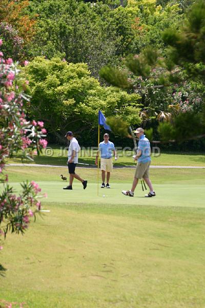 IMG_GO.PR17.JPG - Port Royal Golf Course, Bermuda
