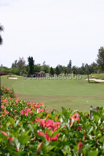 IMG_GO.PR18.JPG - Port Royal Golf Course, Bermuda