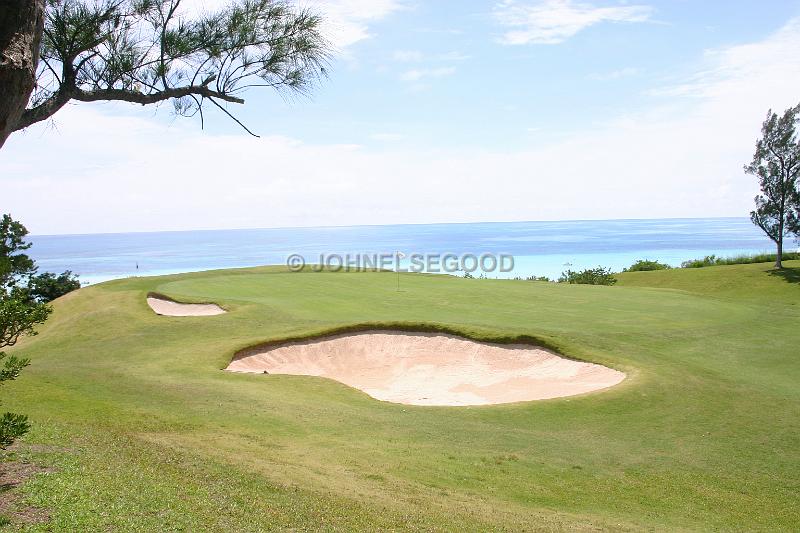 IMG_GO.PR21.JPG - Port Royal Golf Course, Bermuda