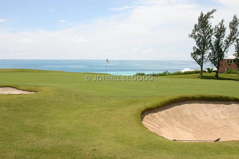 IMG_GO.PR23.JPG - Port Royal Golf Course, Bermuda