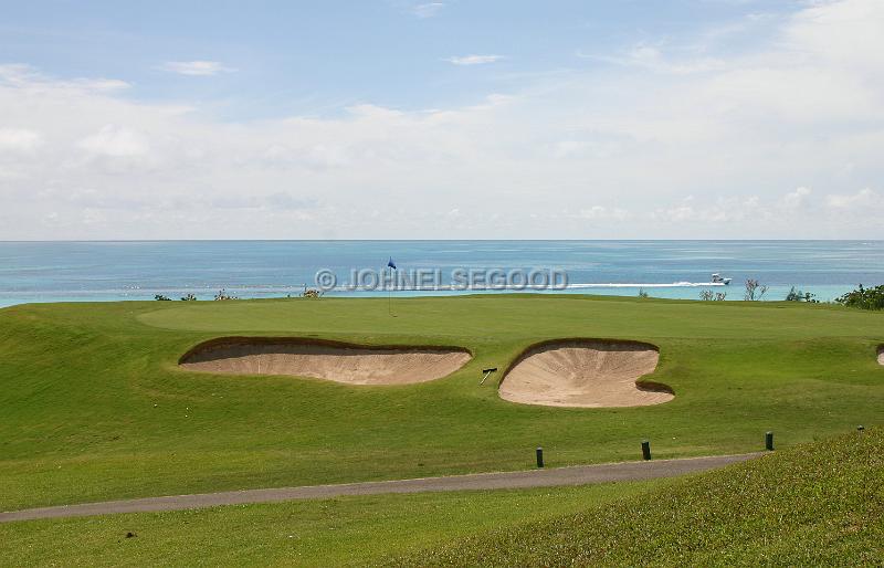 IMG_GO.PR24.JPG - Port Royal Golf Course, Bermuda