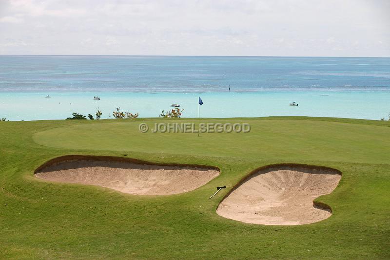 IMG_GO.PR25.JPG - Port Royal Golf Course, Bermuda